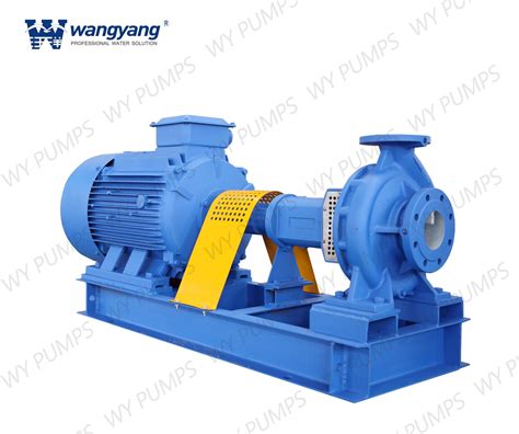 best single stage centrifugal pump|single stage centrifugal pump manufacturer.